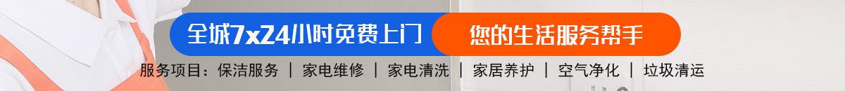 加拿大28【PC28】加拿大28结果查询_走势图分析预测加拿大预测_官方数据！加拿大28-加拿大28预测|MySQL28PC预测数据|实时在线走势查询！